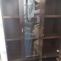 کمد بزرگ اداری و فایل و پرونده|دفتر کار|بندرعباس, |دیوار