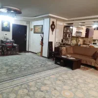 فروش آپارتمان بسیار شیک ۲ خوابه بهترین لوکیشن|فروش آپارتمان|اصفهان, باغ زیار|دیوار