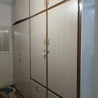 خانه مستقل همکف د دلباز درخیابان ۲۰متری مطهری