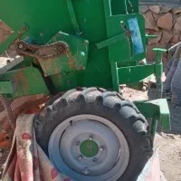 سلام ردیف کار صلاح کار برزگر