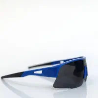 عینک وارداتی خاص وشیک|زیورآلات و اکسسوری|قم, حاج خلیل|دیوار