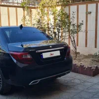 دنا ۵ دنده ef7 ۹۹|خودرو سواری و وانت|تهران, آرژانتین|دیوار