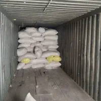 فروش پرلیت شکری.مخصوص نشا و قلمه و کشاورزی|خدمات باغبانی و درختکاری|شیراز, وزیرآباد|دیوار