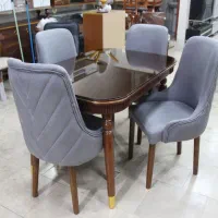 مدل لاکچری پشت بلند