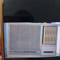 تعمیرات یخچال و کولر و لباسشویی|خدمات پیشه و مهارت|آستانه اشرفیه, |دیوار