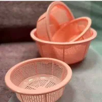 حراج پلاسکو