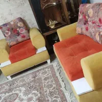 فروش لوازم خانه