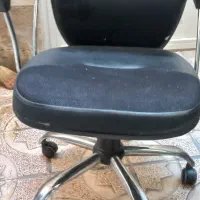 سالم درحدنو