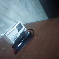 دوربین مخفی