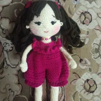 یلدا بافت|اسباببازی|فارسان, |دیوار