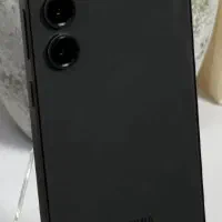 s24fe