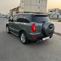 x33s مدل ۱۴۰۰|خودرو سواری و وانت|اهواز, کیانپارس |دیوار