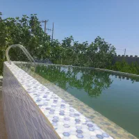 فروش-باغ-760متری