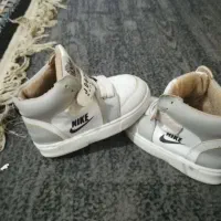 کفش|کفش و لباس بچه|ایذه, |دیوار