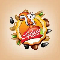 متخصص IT/ برنامه نویس/ ادمین شبکه/ تحلیلگر داده