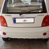 ام‌وی‌ام ۱۱۰|خودرو سواری و وانت|ارومیه, |دیوار