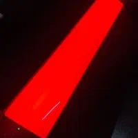 نور باتومی لایت مدل LA188RGB|دوربین عکاسی و فیلم‌برداری|بندر ترکمن, |دیوار