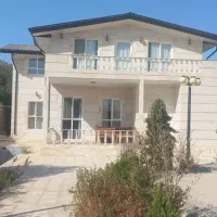1000-متر-باغویلا-در-بافت-با-سند-تکبرگ-بکه-شهریار