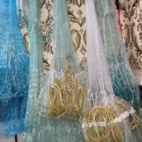 فروش سلیه وتعمیر یا تور پرتابی یا سالیک