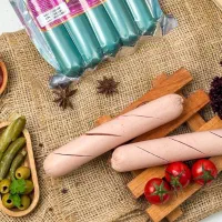 فروشندگی خانم خوش صحبت و نیروی ساده|استخدام بازاریابی و فروش|شیراز, ستارخان|دیوار