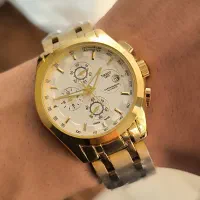 ساعت مردانه مارک تیسوت 150016006643|ساعت|تبریز, |دیوار