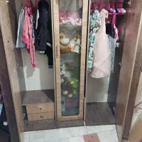 ست اتاق کودک ونوجوان