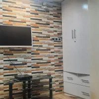 واحد مبله ۷۰ متری بندر لنگه|اجارهٔ آپارتمان|بندرلنگه, |دیوار