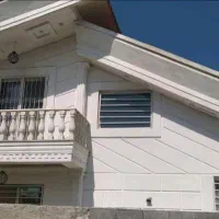 ویلا-250-متری-استخر-دار-3خوابه