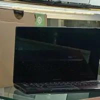 لنوو z570|رایانه همراه|همدان, |دیوار