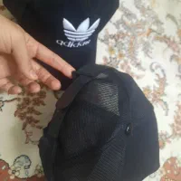 کلاه نقاب دار|لباس|قم, حنیف نژاد|دیوار