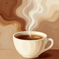 طراحی بنر کارت تبلیغاتی مغازه