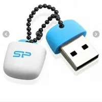 پخش تک و عمده فلش USB پرسرعت کان فی ng