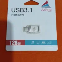 فلش ۱۲۸و۶۴سرعت بالا