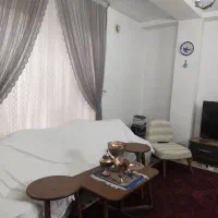 فروش آپارتمان 64 متری|فروش آپارتمان|ورامین, خیر آباد|دیوار