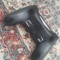 دسته پیسفور اورجینال|کنسول، بازی ویدئویی و آنلاین|همدان, |دیوار