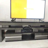 میز تلویزیون