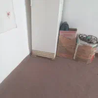 یک‌عددیخچال‌فروشی۱۲فوت