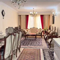 فروش واحد ۸۲ متری/چیتگرشمالی/چیتگر/ویلاشهر|فروش آپارتمان|تهران, چیتگر شمالی|دیوار