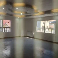 **تریبلکس325 **متری 5خواب نوساز آسانسور سرگل|فروش آپارتمان|رشت, معلم|دیوار