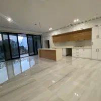 270متری-حیاط-اختصاصی-ویلایی-با-امکانات-هتلینگ