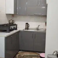 سوییت-اجاره-ای-روزانه