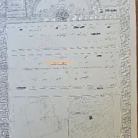 فروش-خانه-ویلایی-دوش-نبش-در-به-ساخت-خانه-اصفهان