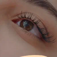 آموزش اکستنشن کاشت و لیفت با مدرک|خدمات آرایشگری و زیبایی|خرمآباد, |دیوار