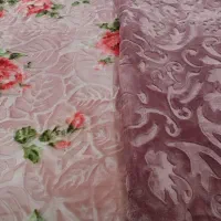 پتو|رختخواب، بالش، پتو|ایلام, |دیوار