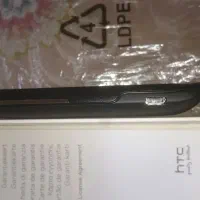گوشی htc wildfire s آکبند آکبند|موبایل|شاهین‌شهر, عطار|دیوار