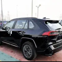 تویوتا وایلد لندر ۲۰۲۵(Toyota Wildlander4WD)|خودرو سواری و وانت|فردیس, شهرک راه آهن|دیوار