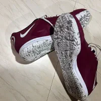 کفش فوتسال (نایک تمپو)