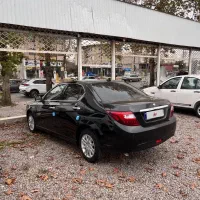 دنا پلاس ef7 p صفر خشک تازه تحویل