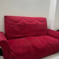 مبل راحتی سه نفره