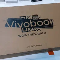 لپتاپ ایسوس